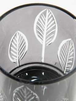 Straight Up|Kibek Hot