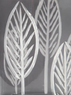 Straight Up|Kibek Hot