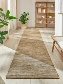 Strandhill|Kibek Clearance