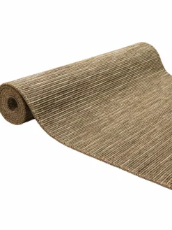 Strandhill|Kibek Clearance