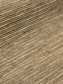 Strandhill|Kibek Clearance