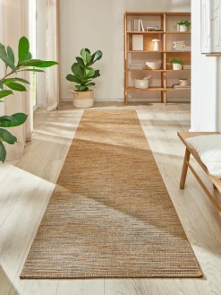 Strandhill|Kibek Outlet