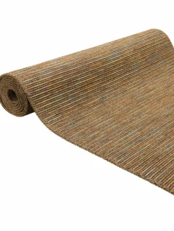 Strandhill|Kibek Outlet