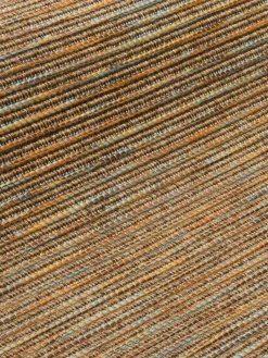 Strandhill|Kibek Outlet