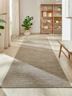 Strandhill|Kibek New