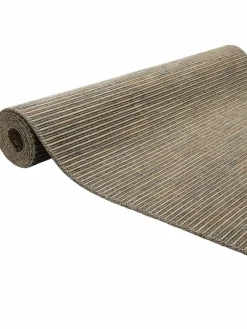 Strandhill|Kibek New