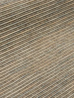 Strandhill|Kibek New