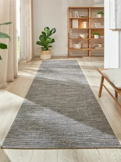 Strandhill|Kibek Sale