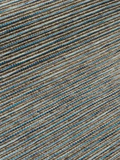 Strandhill|Kibek Sale