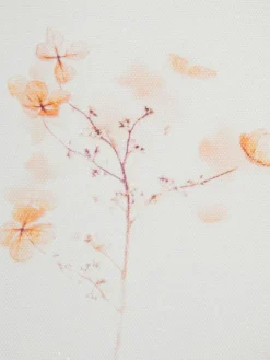 Strandplätze|Kibek Sale