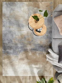 Stratus|Kibek Clearance