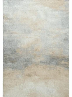 Stratus|Kibek Clearance