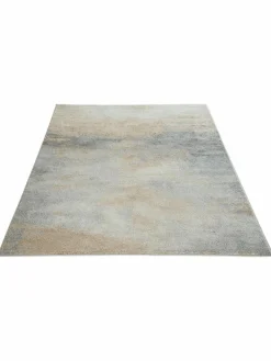 Stratus|Kibek Clearance