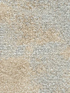 Stratus|Kibek Clearance