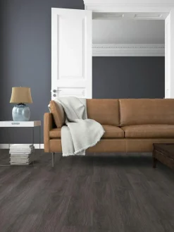 Strong 55|Kibek Discount