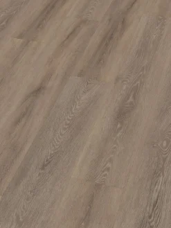 Strong 55|Kibek Online