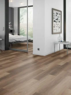 Strong 55|Kibek Online