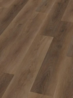 Strong 55|Kibek Online