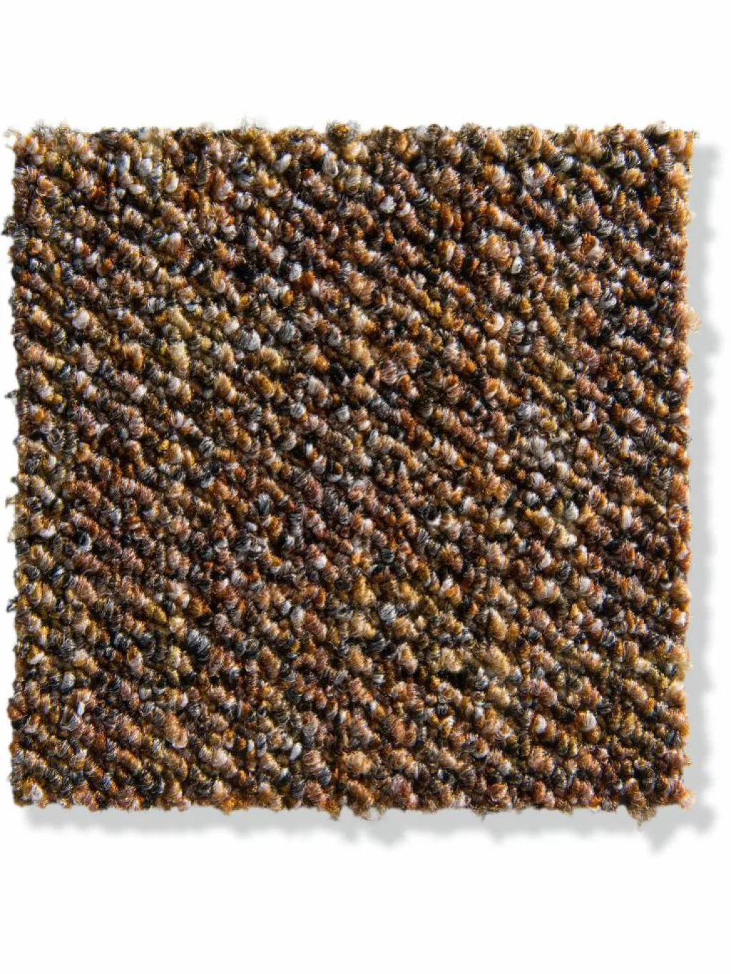 Strukture|Kibek Outlet