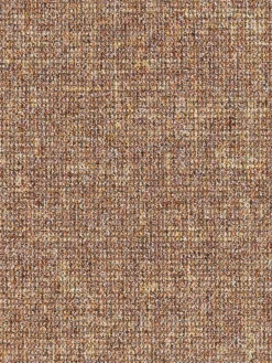 Strukture|Kibek Outlet