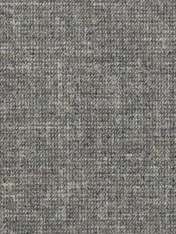 Strukture|Kibek Outlet