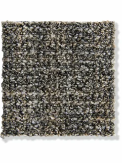 Strukture|Kibek Outlet