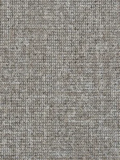 Strukture|Kibek Outlet