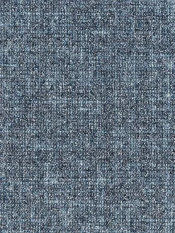 Strukture|Kibek Clearance