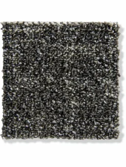 Strukture|Kibek Online