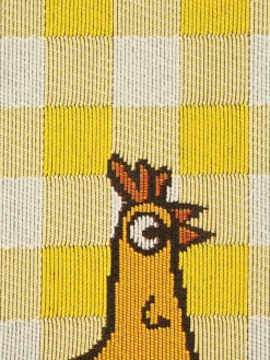 Summer Kitchen|Kibek Sale