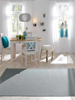 Summerweave|Kibek New