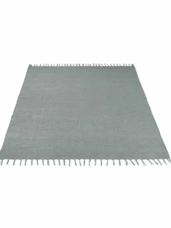 Summerweave|Kibek New