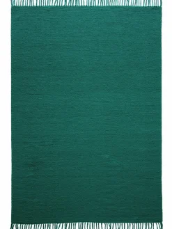 Summerweave|Kibek Online