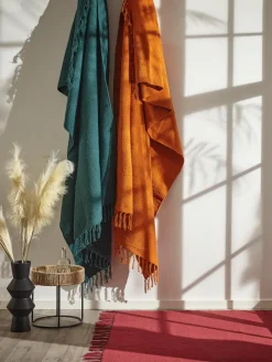 Summerweave|Kibek Best