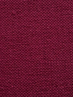 Summerweave|Kibek Best