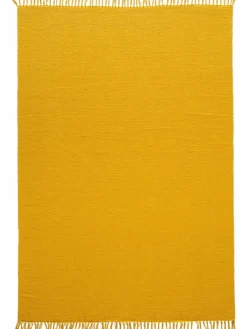 Summerweave|Kibek Hot