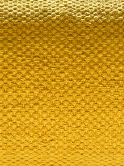 Summerweave|Kibek Hot