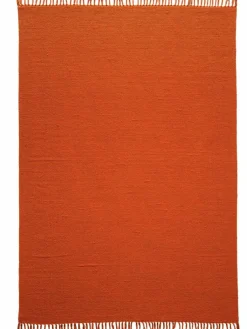 Summerweave|Kibek New