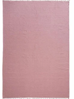 Summerweave|Kibek Clearance