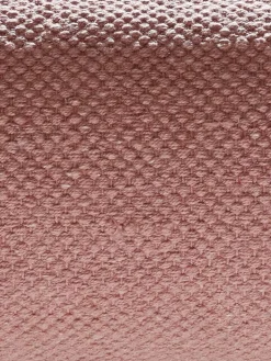 Summerweave|Kibek Clearance