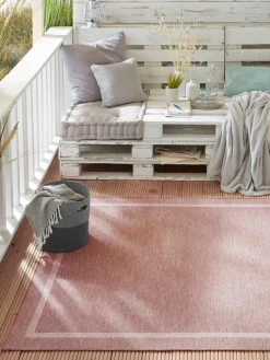 Svana|Kibek Clearance