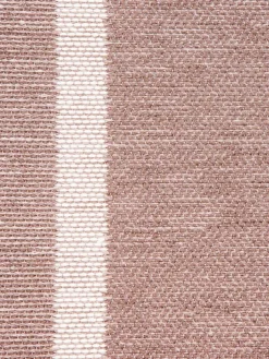 Svana|Kibek Clearance