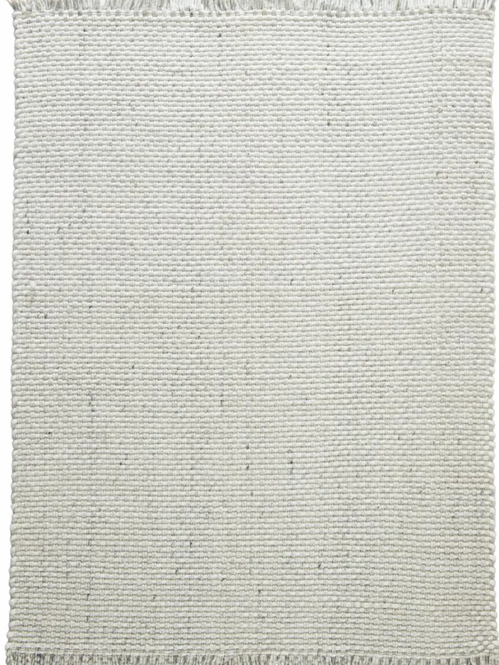 Svanberga|Kibek Outlet