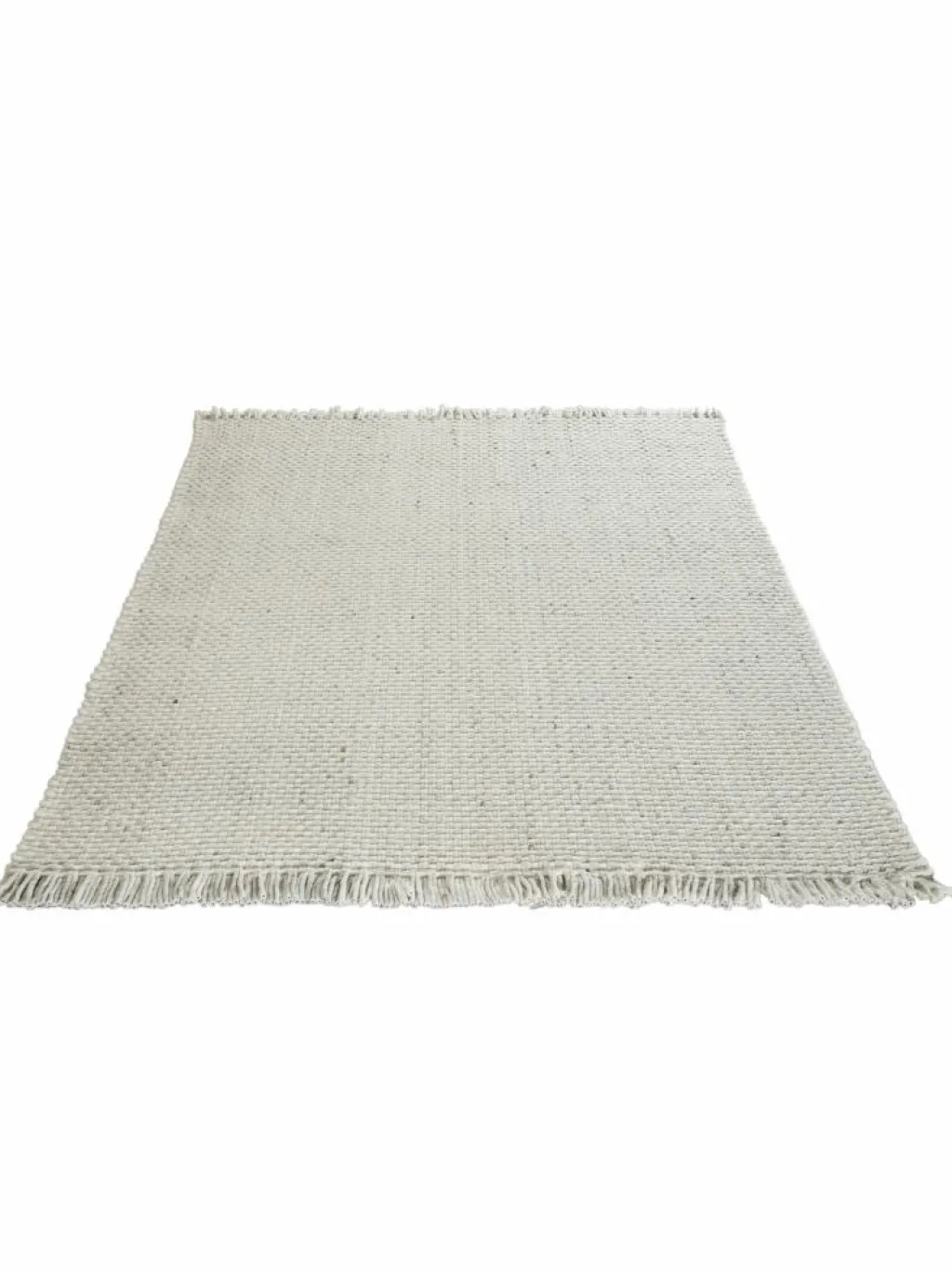 Svanberga|Kibek Outlet