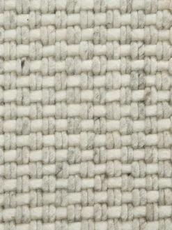 Svanberga|Kibek Outlet