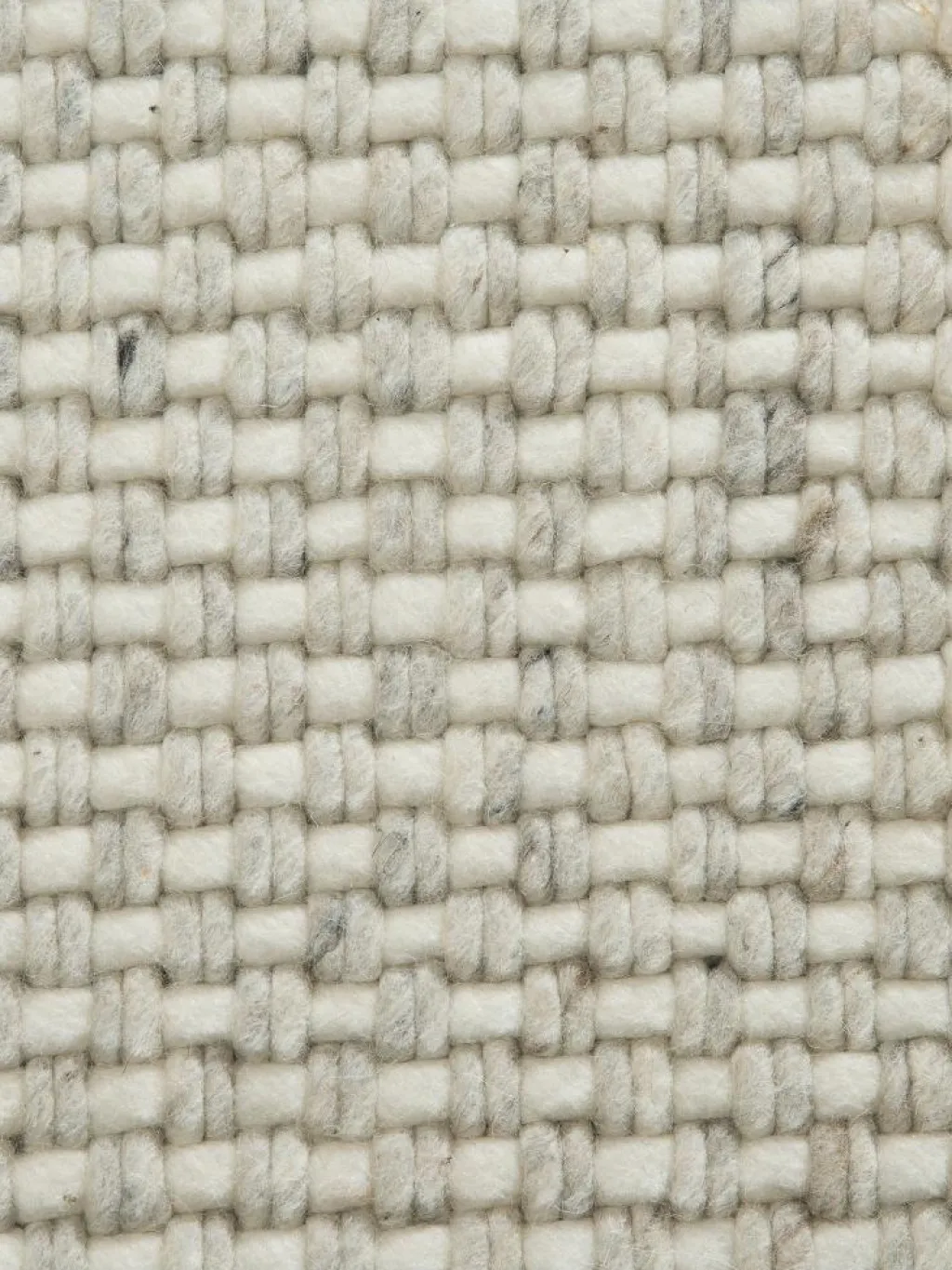 Svanberga|Kibek Outlet