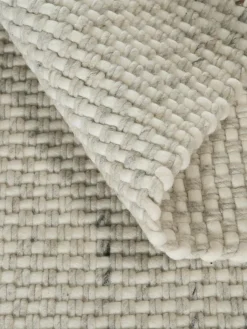 Svanberga|Kibek Outlet