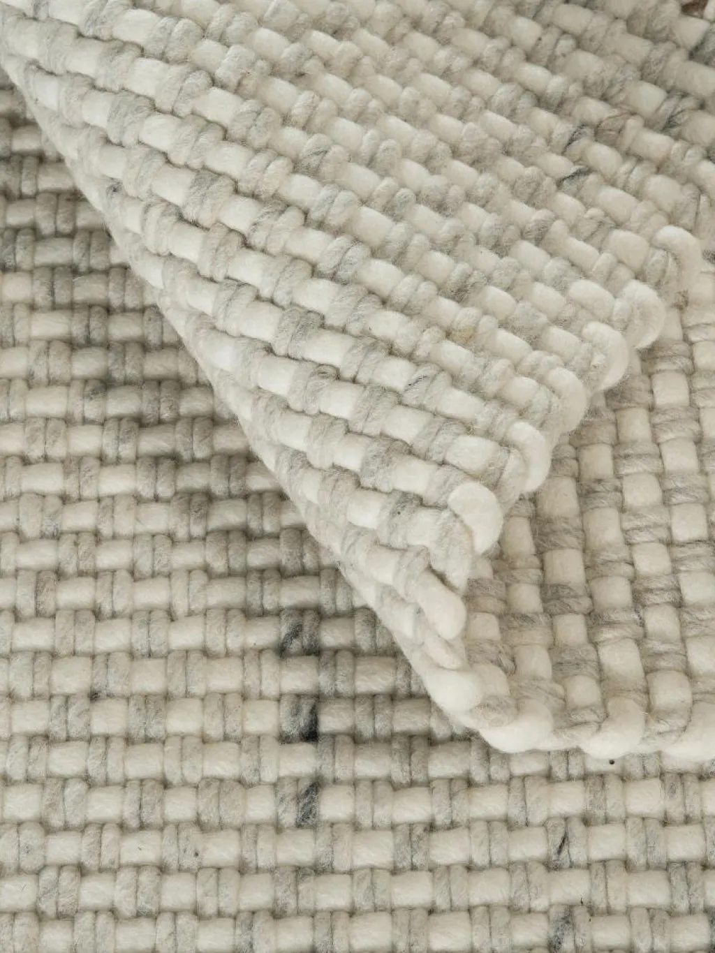 Svanberga|Kibek Outlet