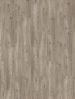 Svortland|Kibek Online