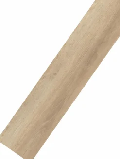 Svortland|Kibek Discount